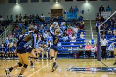 VVB vs Byrnes Seniors  (155 of 208)